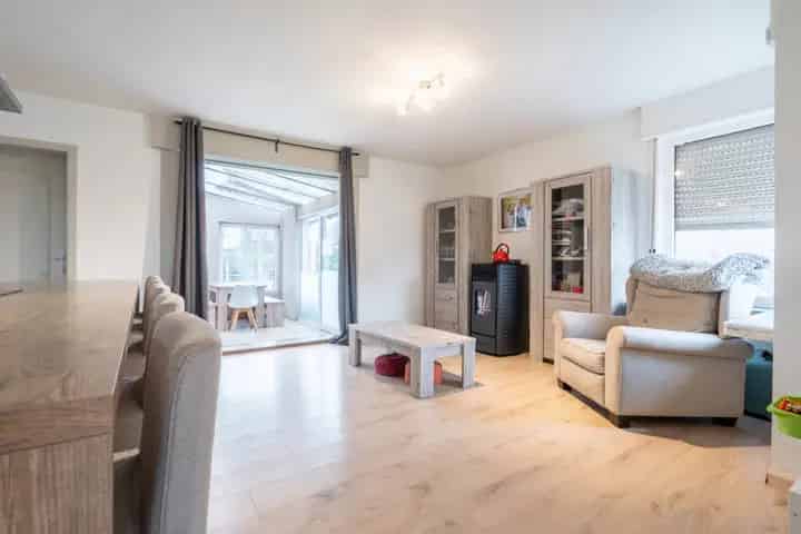 Huis te koop in Hulshout