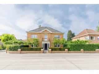 Huis te koop - Assebroek RBT24710