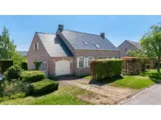 Villa te koop - Marchin VBC92326