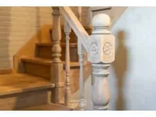 Huis te koop - Sleidinge RBT90919