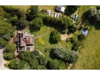 Villa te koop - Elzele RBU06592