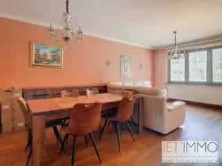 Duplex te koop - Ganshoren VBD03574