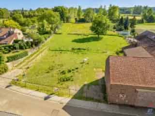 Bouwgrond te koop - Drieslinter RBT72341