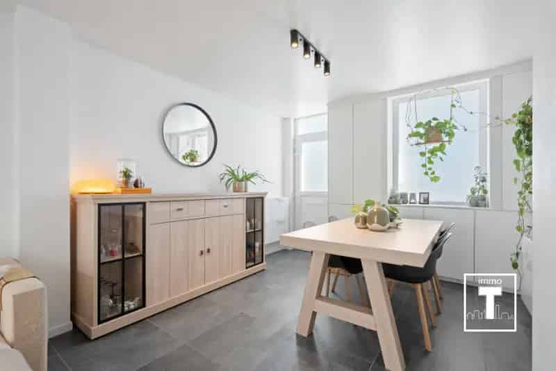 Huis te koop in Wetteren