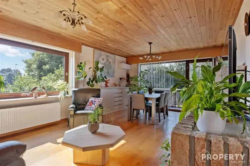 Appartement te koop in Roeselare