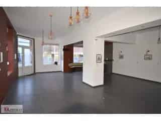 Handelsfonds te koop - Sint-Pieters-Leeuw RBS33616