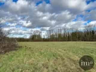 Landbouwgrond te koop - Dilbeek RBS46957