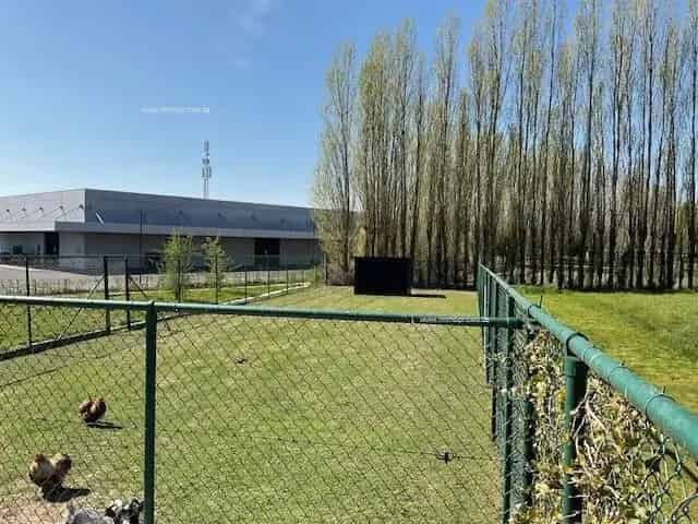 Woning te koop Lendelede