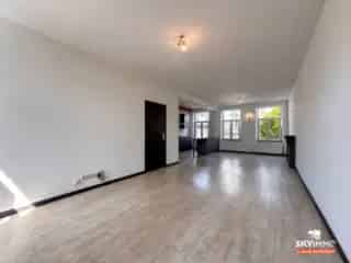 Duplex te koop - Verviers VBD02458