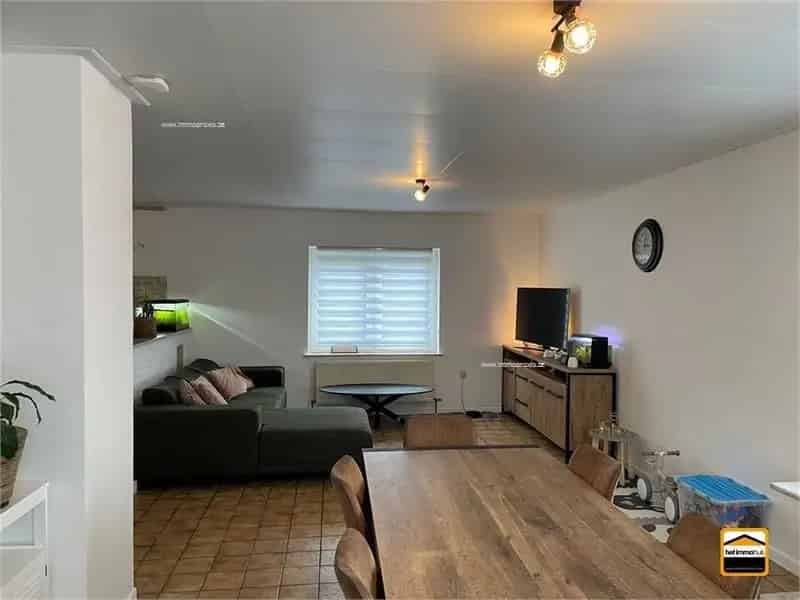 Woning te koop Peer