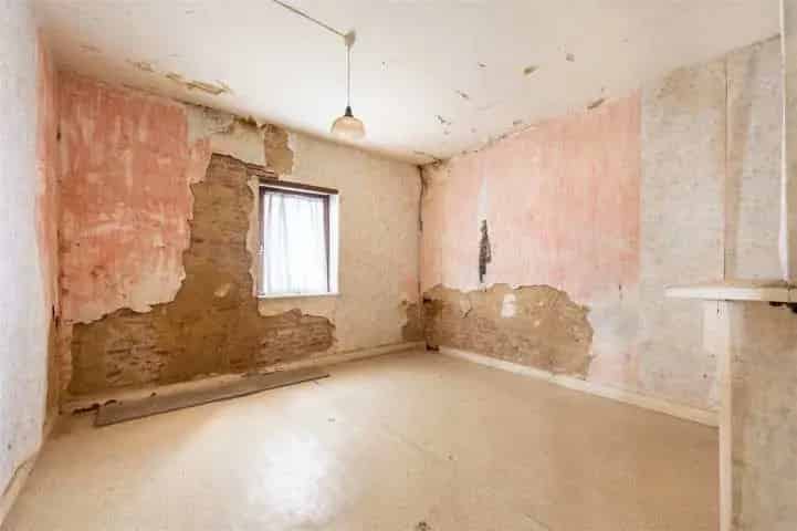 Huis te koop in Bazel