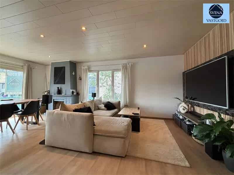 Huis te koop in Ninove