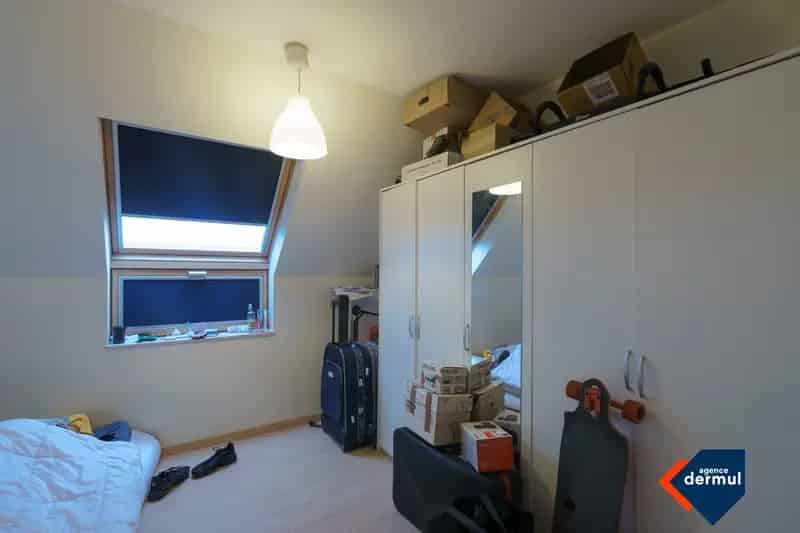 Te koop 2 slaapkamers Oostende Torhoutsesteenweg 329