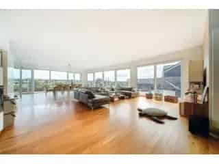 Penthouse te koop - Eupen VBC98989