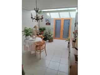 Huis gemengd gebruik te koop - Geel RBT72957