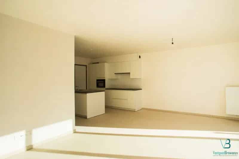 Huis te huur in Munkzwalm