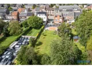 Bouwgrond te koop - Ninove RBT17085