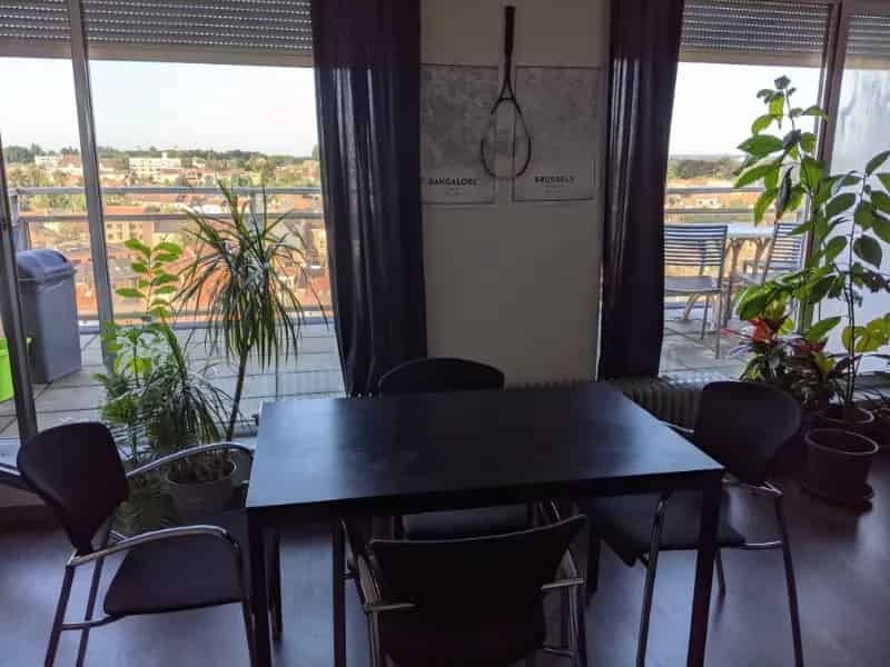 Appartement te koop in Heverlee