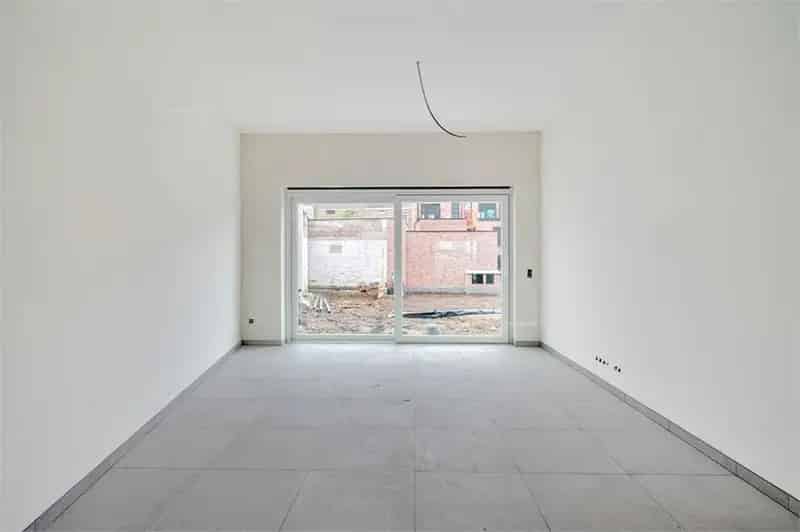 Nieuwbouw appartement te koop in Aalst