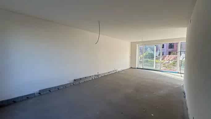 Huis te koop in Spinnerijkaai 0, Kortrijk - Dewaele