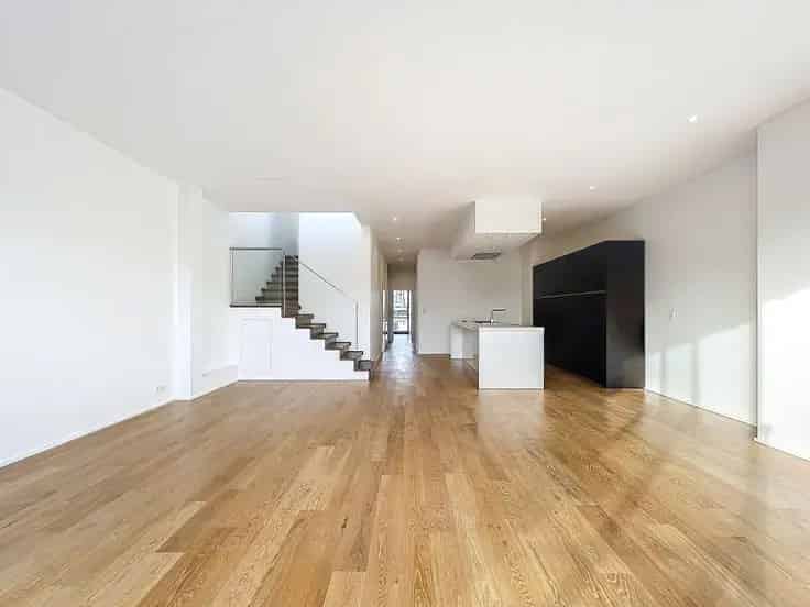 Penthouse Te Koop