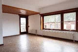 Gelijkvloers te koop - Leuze-en-Hainaut VWD11706