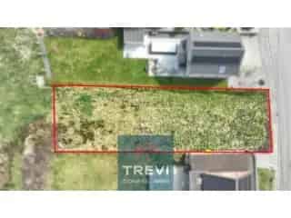 Bouwgrond te koop - Tubize VBC52659