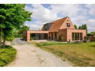 Boerderij - hoeve te koop - Aalter RBT47249