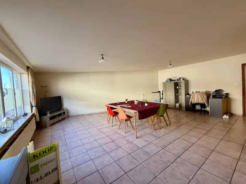 Appartement 2 slaapkamers Te Zele