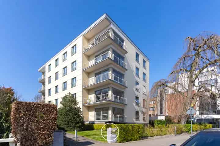 Kantoor te koop in Gent
