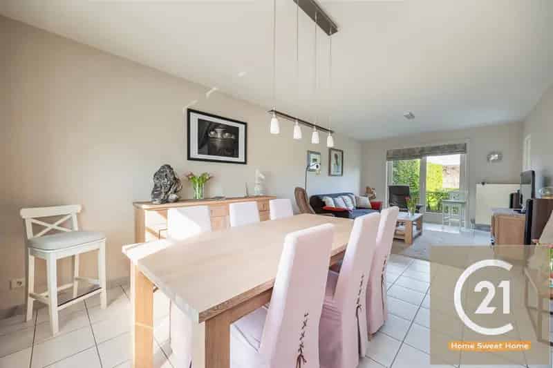 Huis te huur