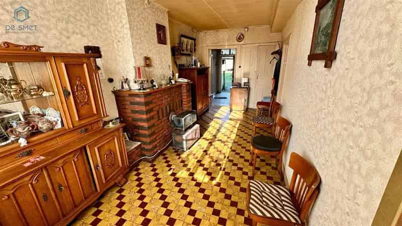 Huis te koop in Galmaarden