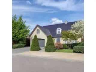Huis te koop - Poederlee RBT16389