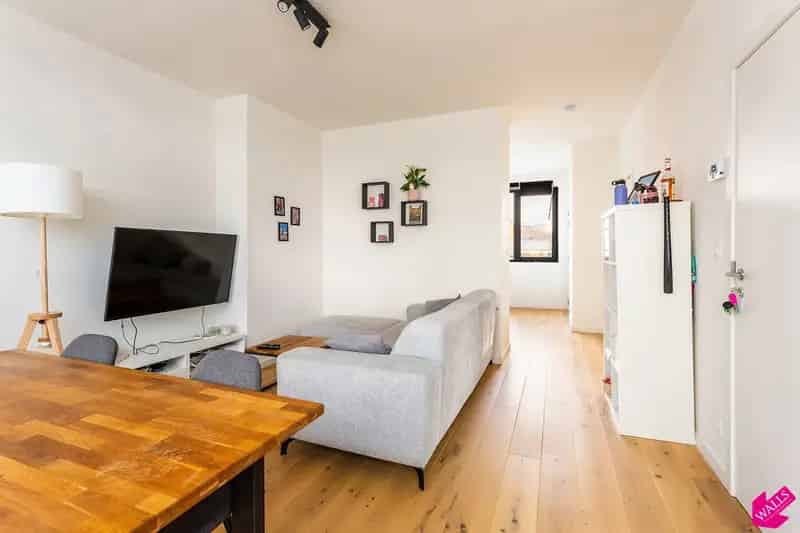 Instapklaar appartement in het hart van de stad 8310848