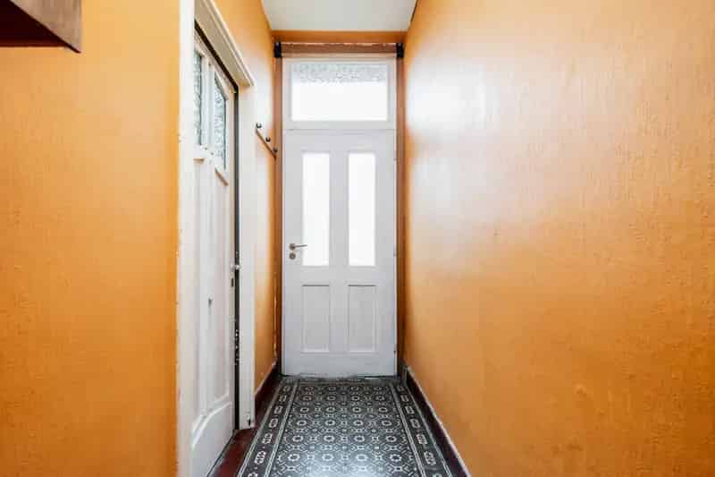 Huis te koop in Assenede