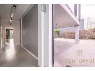 Huis te koop - Arendonk RBT20827