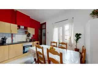 Appartement te huur - Hoei VBC67301
