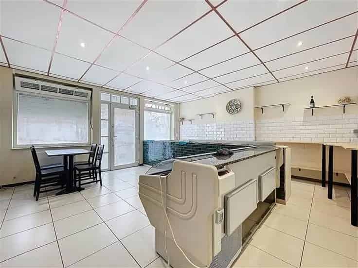 Appartementsblok Te Koop
