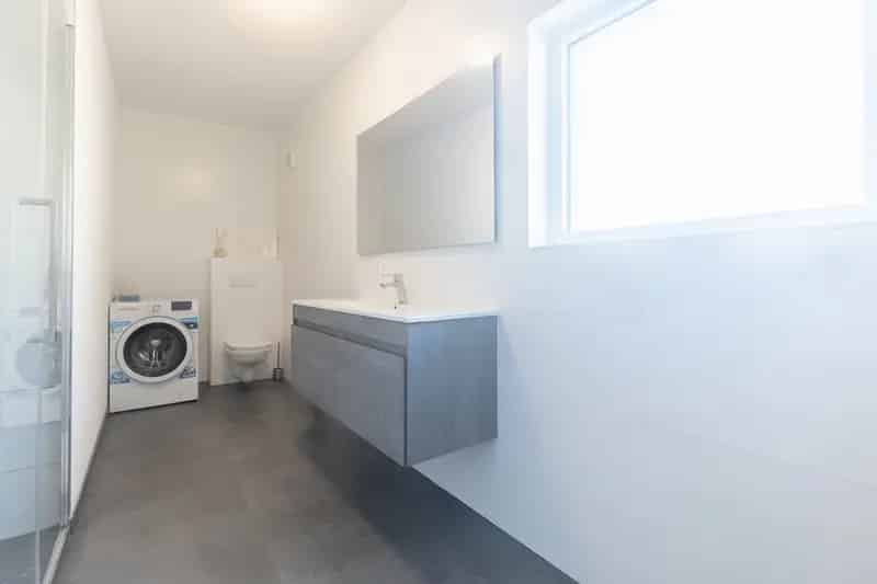 Appartement met één slaapkamer in Arlon