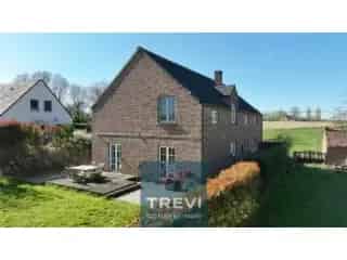 Villa te koop - Silly VBC62933