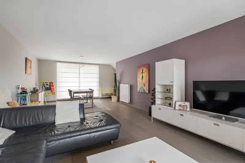 Appartement te koop in Beveren-Kruibeke-Zwijndrecht