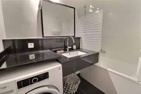 Kamer Te Huur , Karel Bulsstraat, Brussel, Brussel Hoofdstad