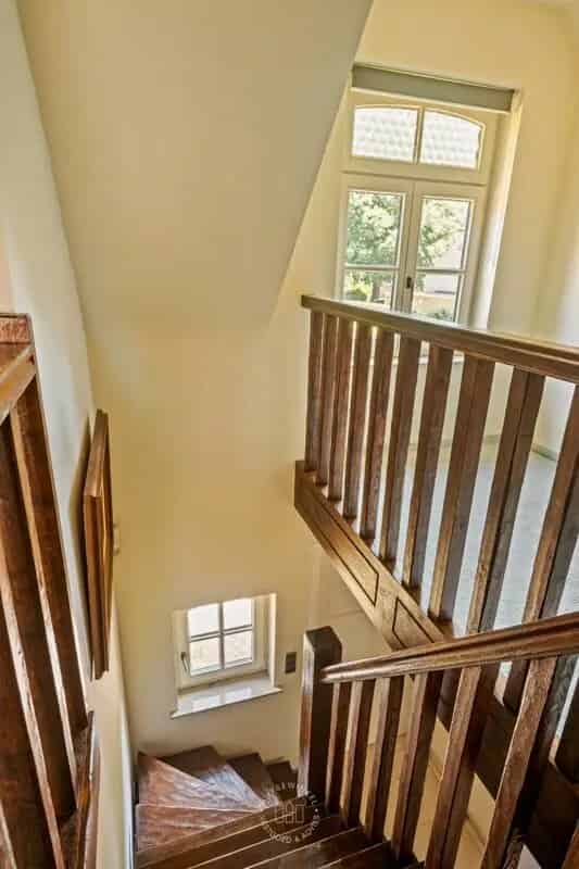 Tijdloze villa op een riant perceel van 3.452m² op "De Heide"