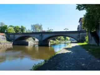 Project: "Alcée" - Namen 1951882-7110081