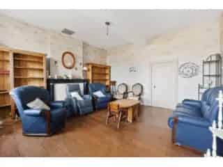 Huis te koop - Sombreffe VBD22680