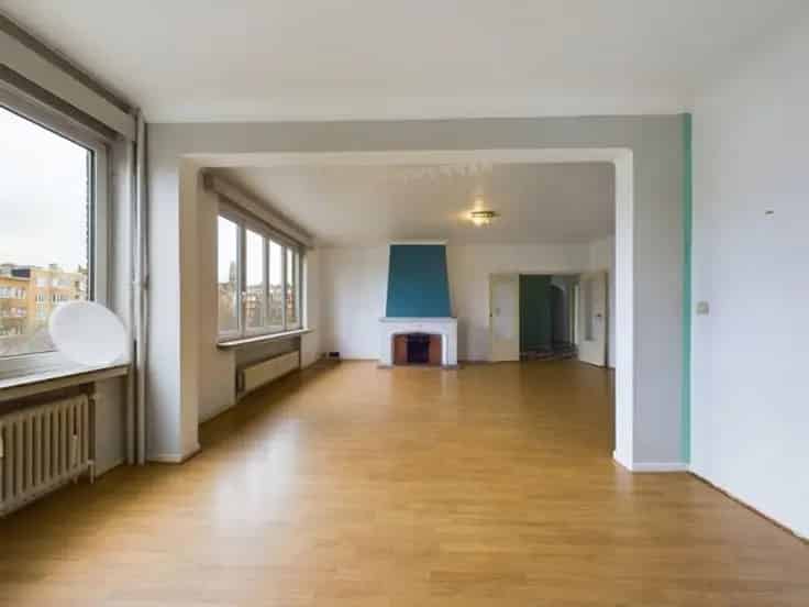 Appartement 3 Slaapkamers Te Koop Bastogne