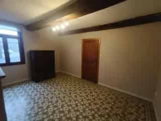 Huis te huur - Bauffe VBC65466