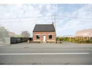 Huis te koop - Ardooie RBT97509