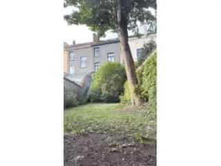Huis te koop - Etterbeek VBD02621