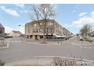 Handelspand te koop - Zulte RBS87509